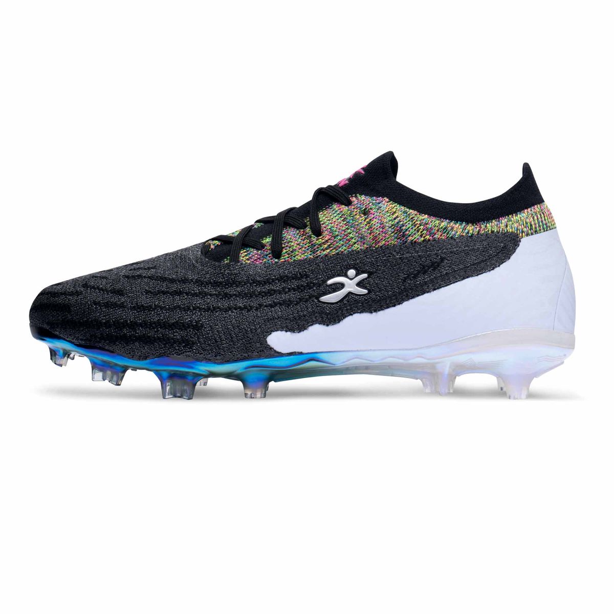 I RUN - Zapatillas Fútbol para Hombre I RUN SUPERNOVA E162M4