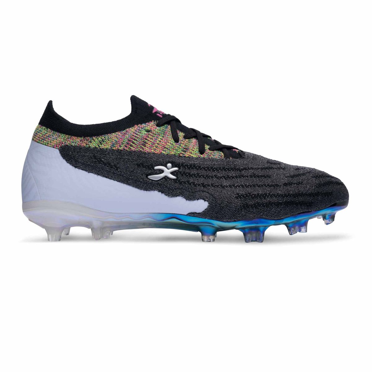 I RUN - Zapatillas Fútbol para Hombre I RUN SUPERNOVA E162M4