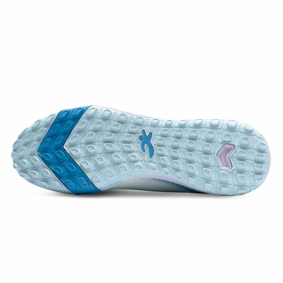 I RUN - Zapatillas Fútbol para Niños I-RUN ADVANTAGE E167N4