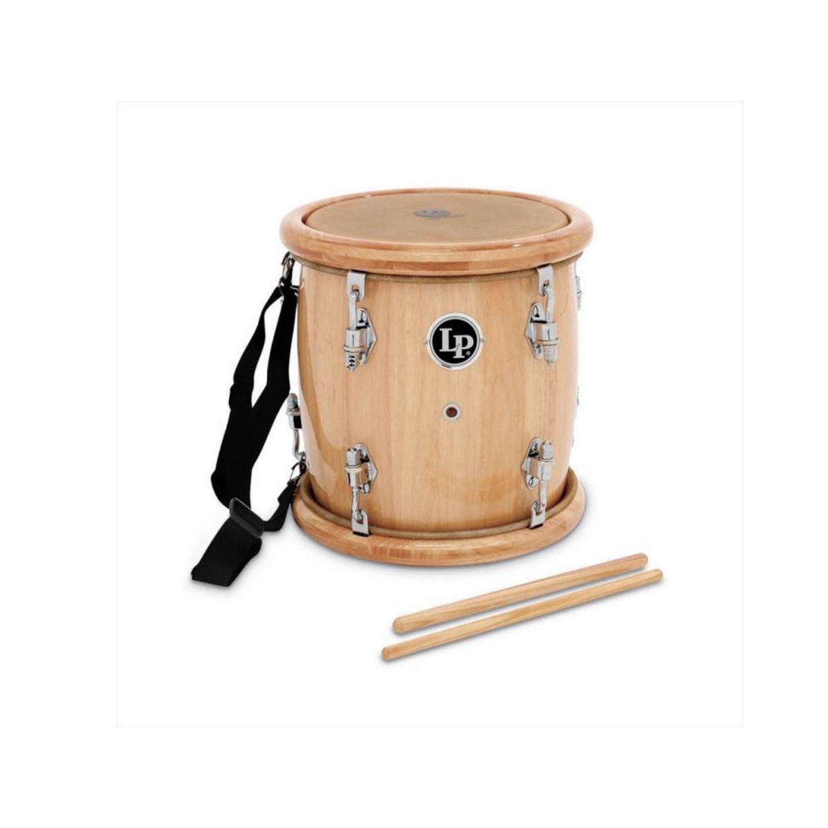 LP - Tambora - LATIN PERCUSSION - LP271-WD