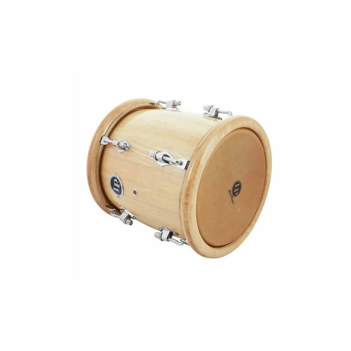 LP - Tambora - LATIN PERCUSSION - LP271-WD