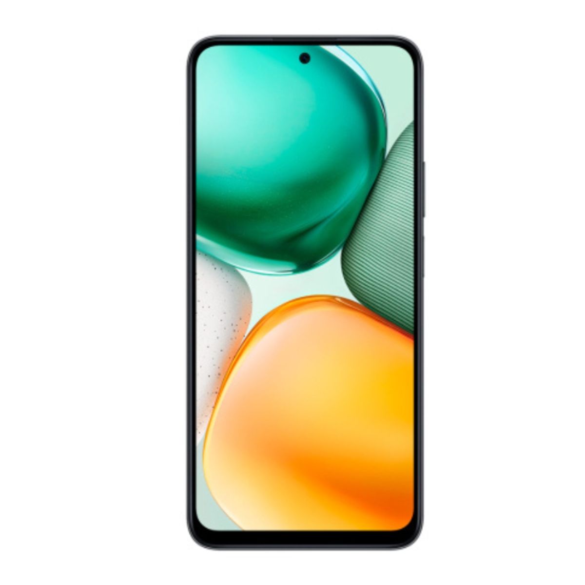 HONOR - Celular Honor X7C 256GB + 8GB RAM 677″ White