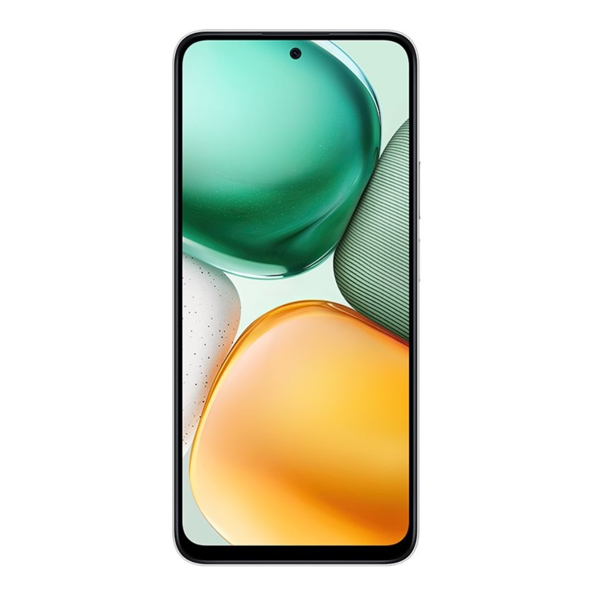 HONOR - Celular Honor X7C 256GB + 8GB RAM 677″ Forest Green