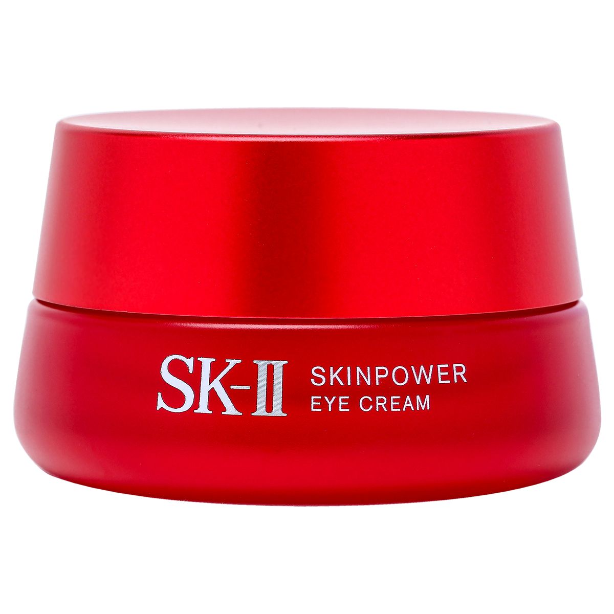 SK II - Rellenador de Labios Insta Firmx 10ml Peter Thomas Roth