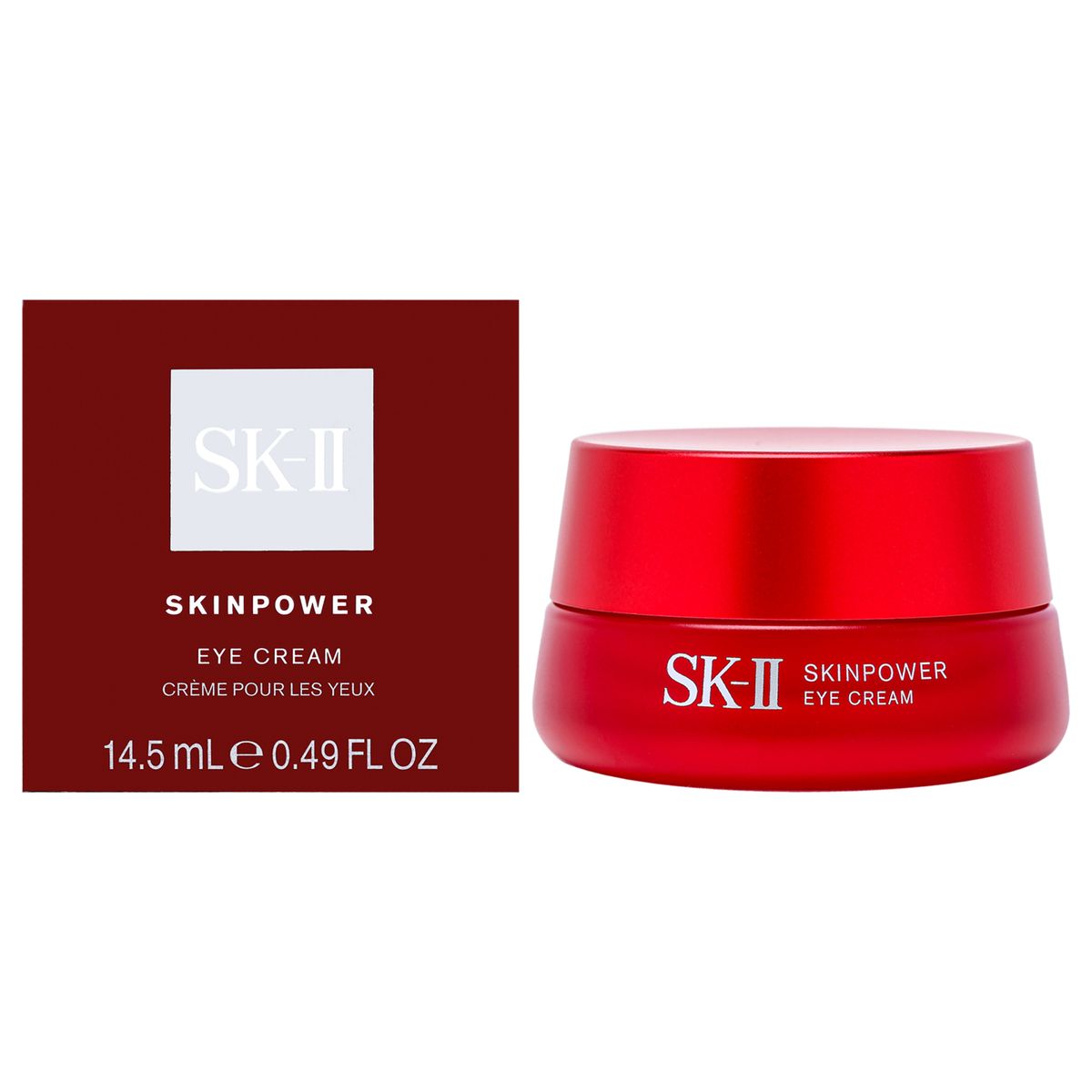 SK II - Rellenador de Labios Insta Firmx 10ml Peter Thomas Roth