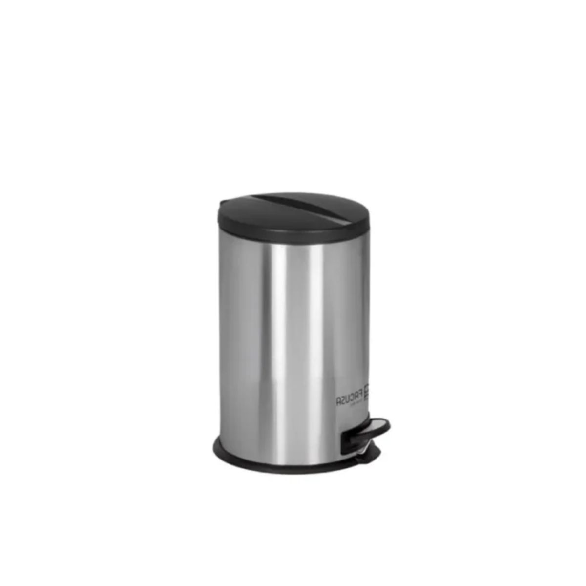 FACUSA - PAPELERA 311863A 5LT CLEAN FACUSA