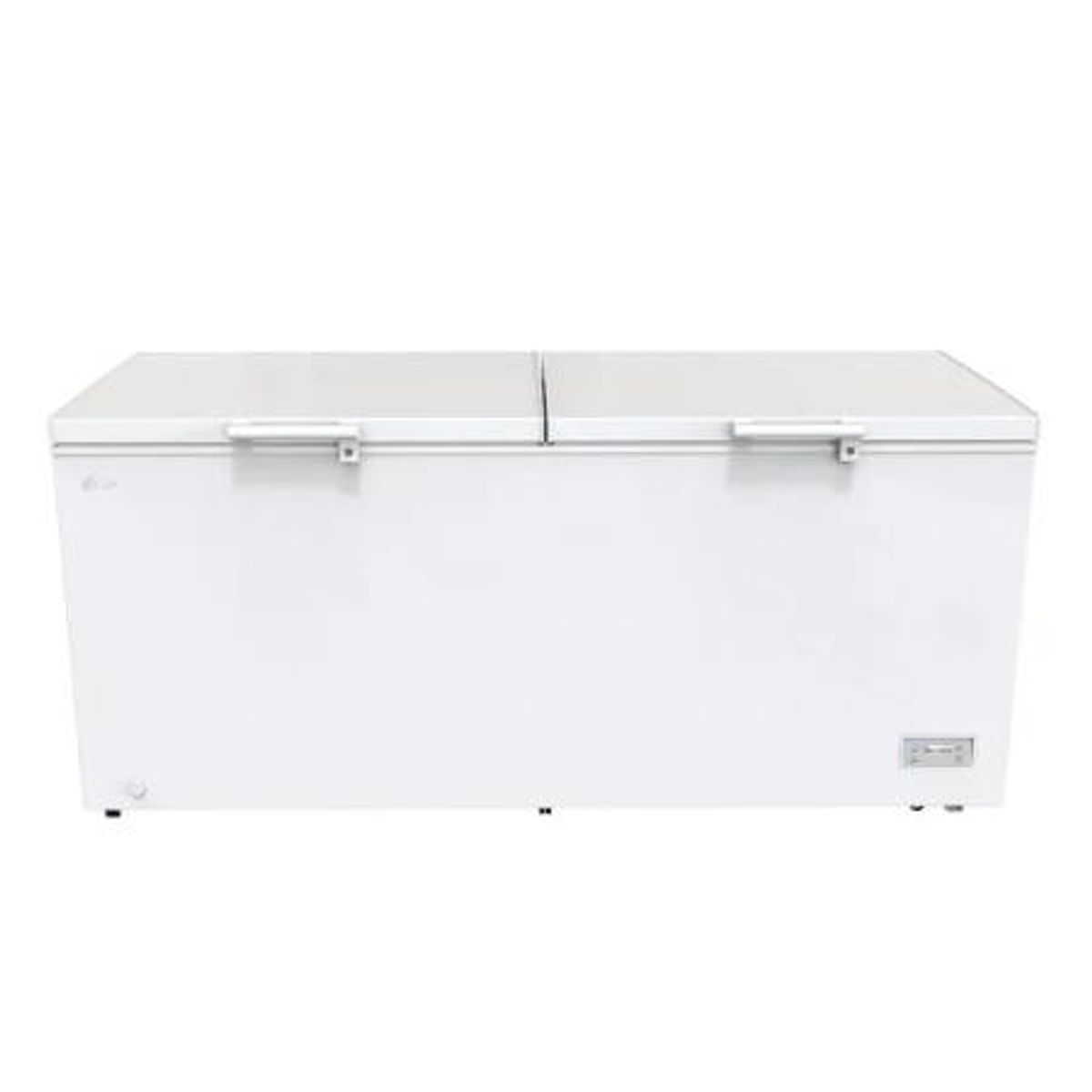 OSTER - Congelador Oster Horizontal 508L PCFH22002WE