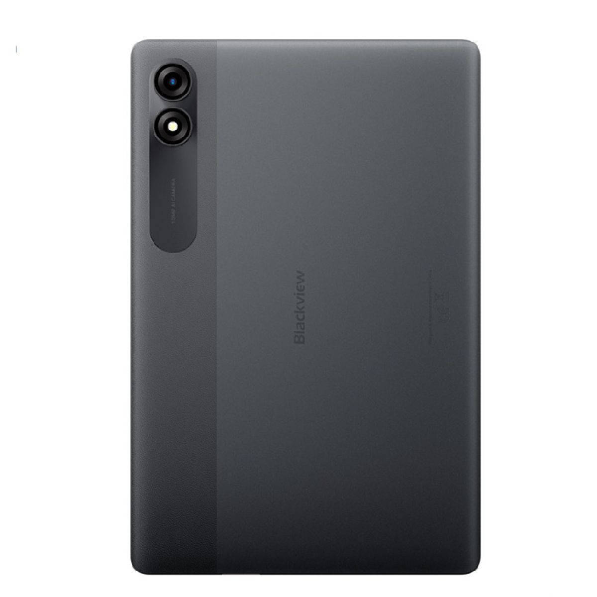 BLACKVIEW - Tablet Blackview Tab 9 WiFi  256GB+6GB Grey