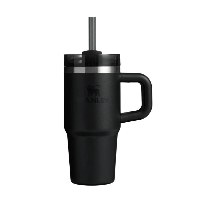 STANLEY - Stanley Quencher H2O FlowState Tumbler 20 oz Negro