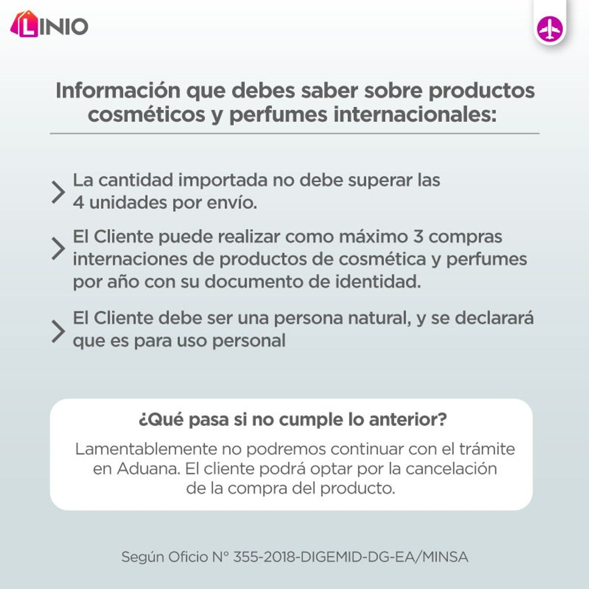 CHI - Acondicionador de reconstrucción de queratina-CHI-2oz