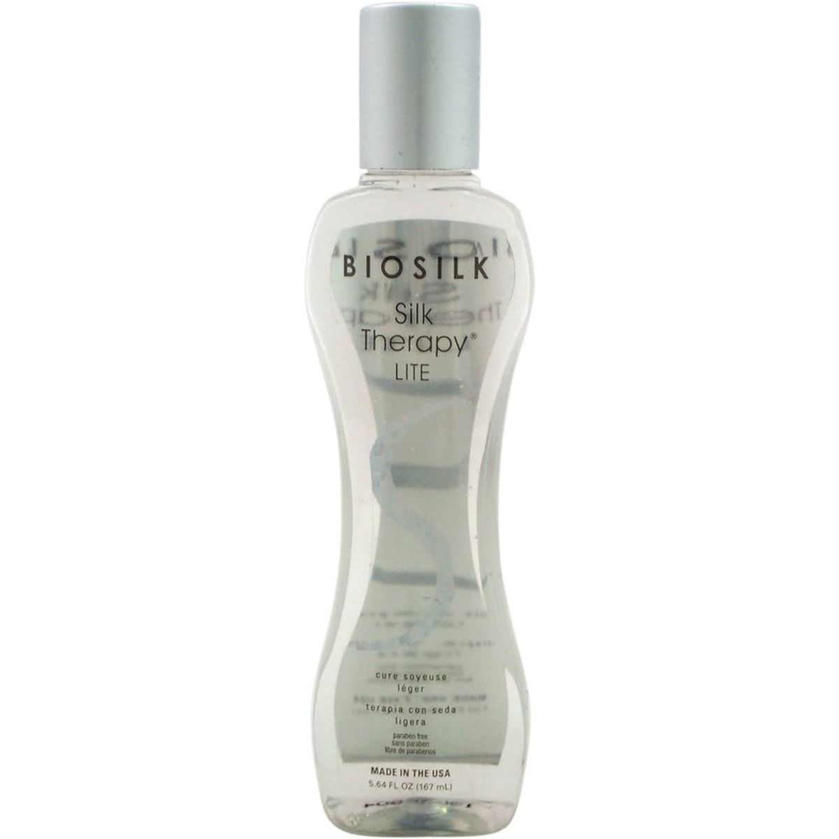 BIOSILK - Silk Therapy Lite-Biosilk-5.64oz