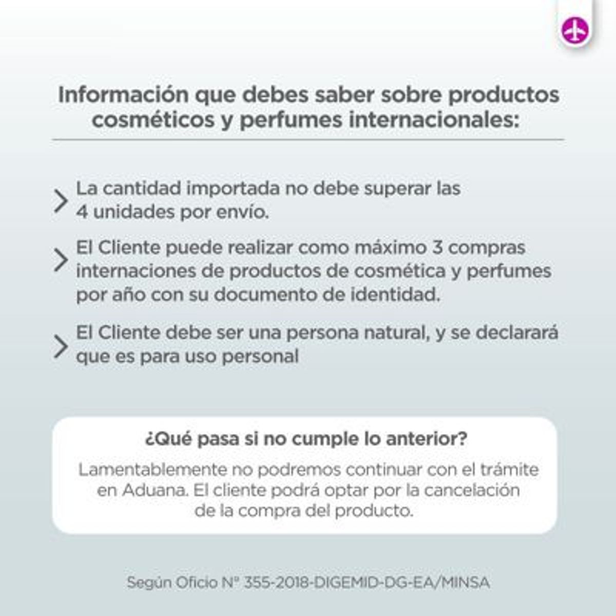 CHI - Acondicionador sin enjuague-CHI-4oz