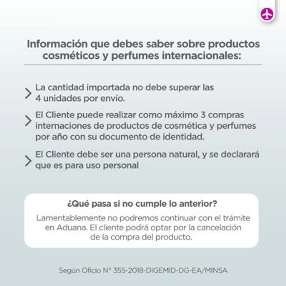 BIOSILK - Terapia d Seda 17 Milagro dja en Acondicionador-Biosilk-Unisex-5.64oz