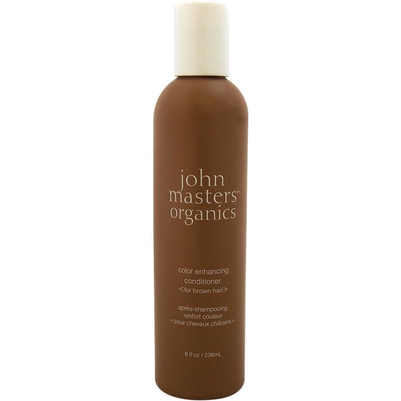 JOHN MASTERS - Aicionaor que mejora el color-Marron-John Masters Organics-Unise-8oz