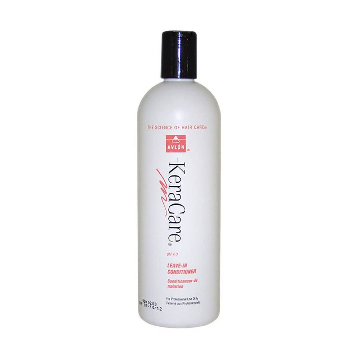 AVLON - Acondicionador sin enjuague KeraCare-Avlon-Unisex-16oz