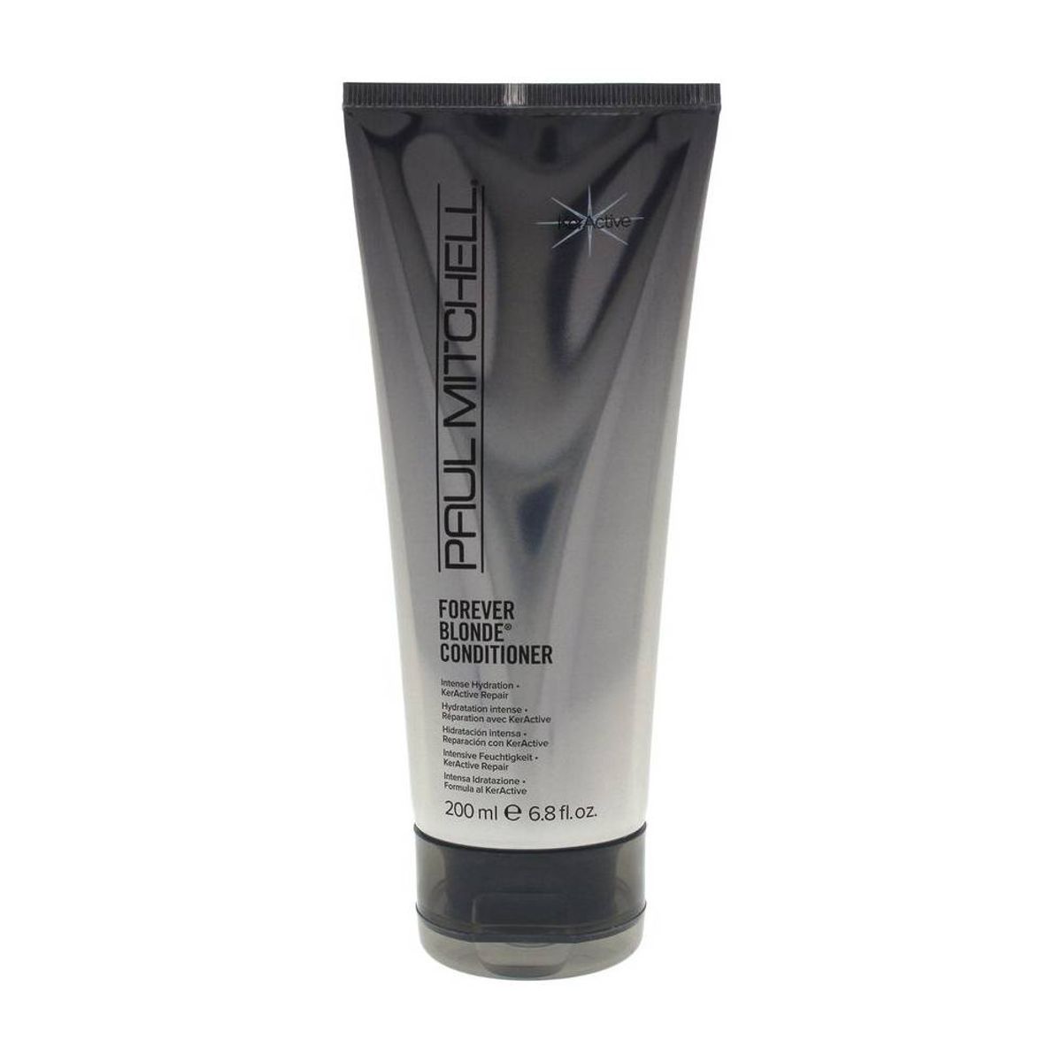 PAUL MITCHELL - Acondicionador KerActive Forever Blonde-Paul Mitchell-Unisex-6.8oz