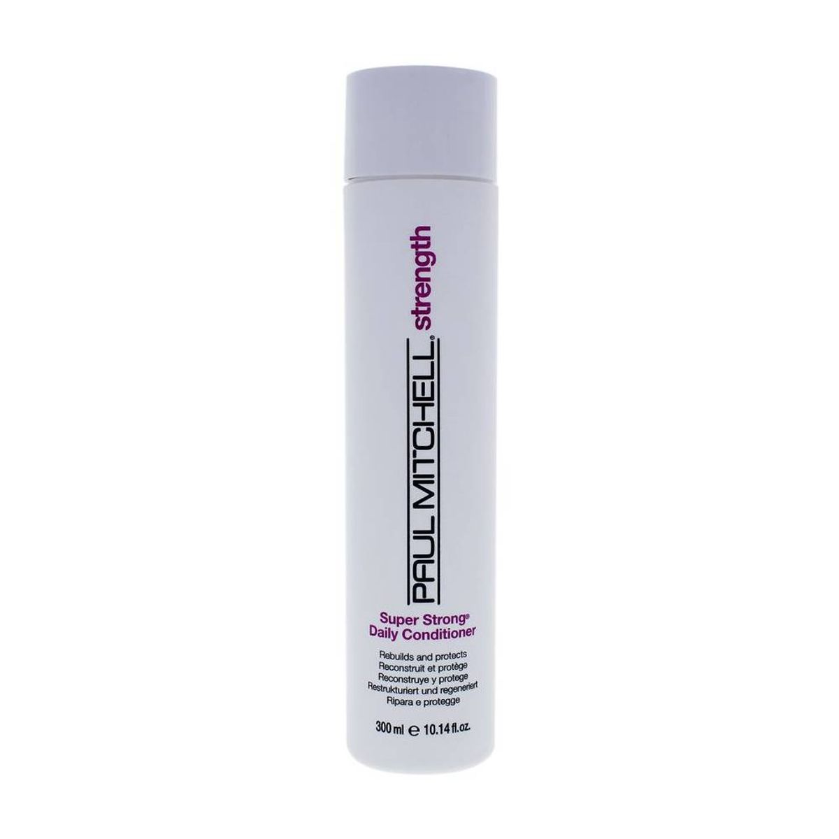 PAUL MITCHELL - Acondicionador diario super fuerte-Paul Mitchell-Unisex-10.14oz