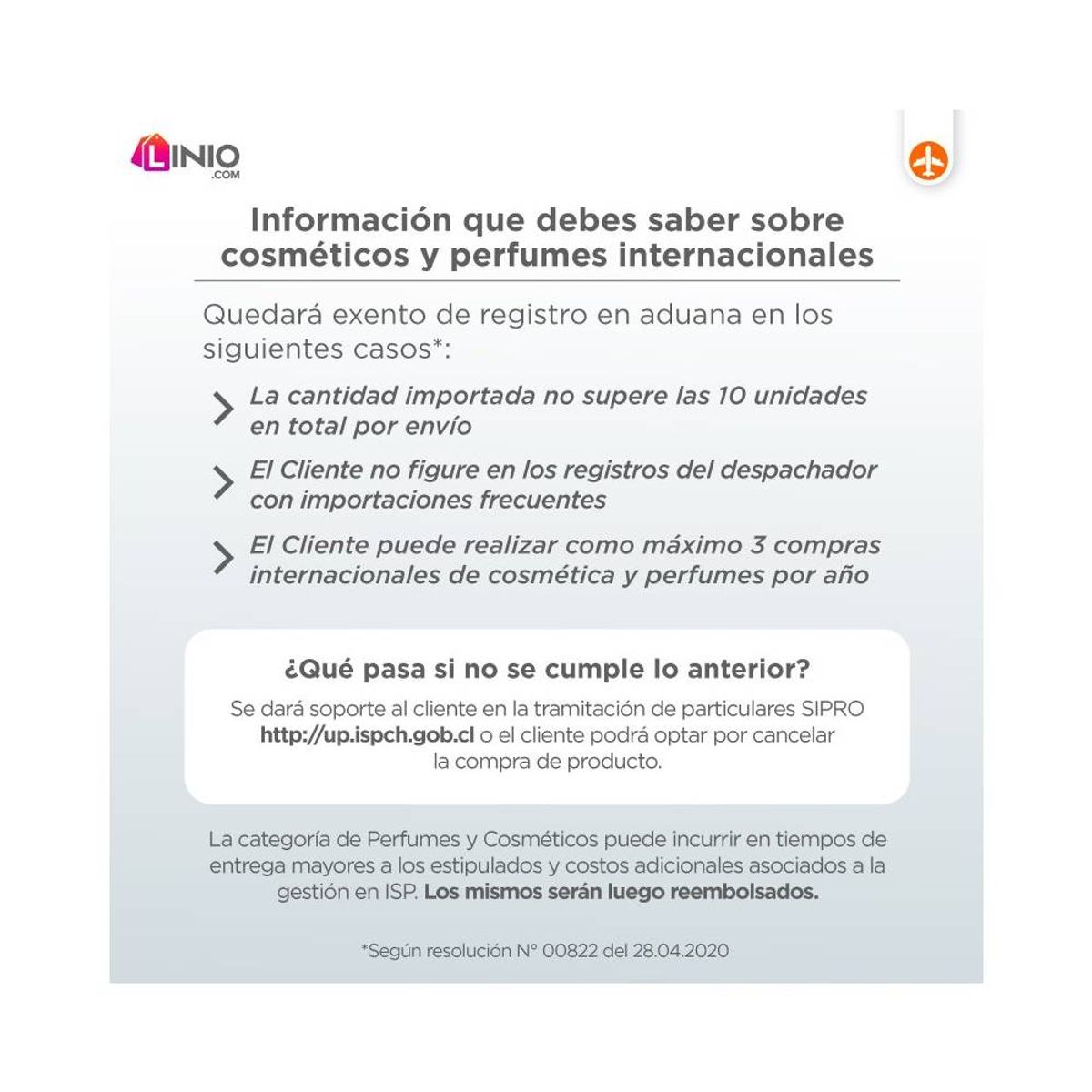 OUIDAD - Acondicionador hidratante Curl Quencher-Ouidad-33.8oz