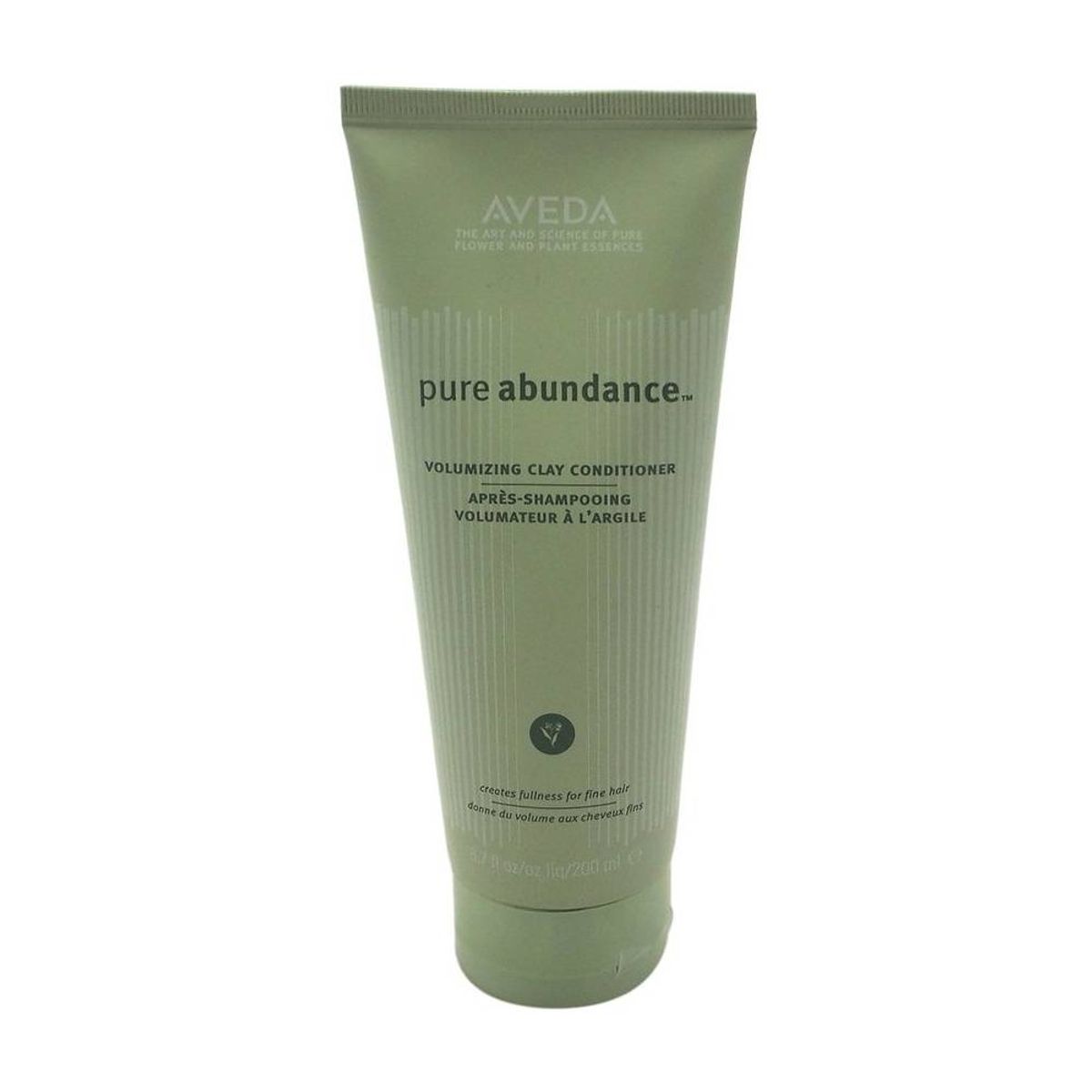 AVEDA - Acondicionador voluminizador Pure Abundance-Aveda-6.7oz