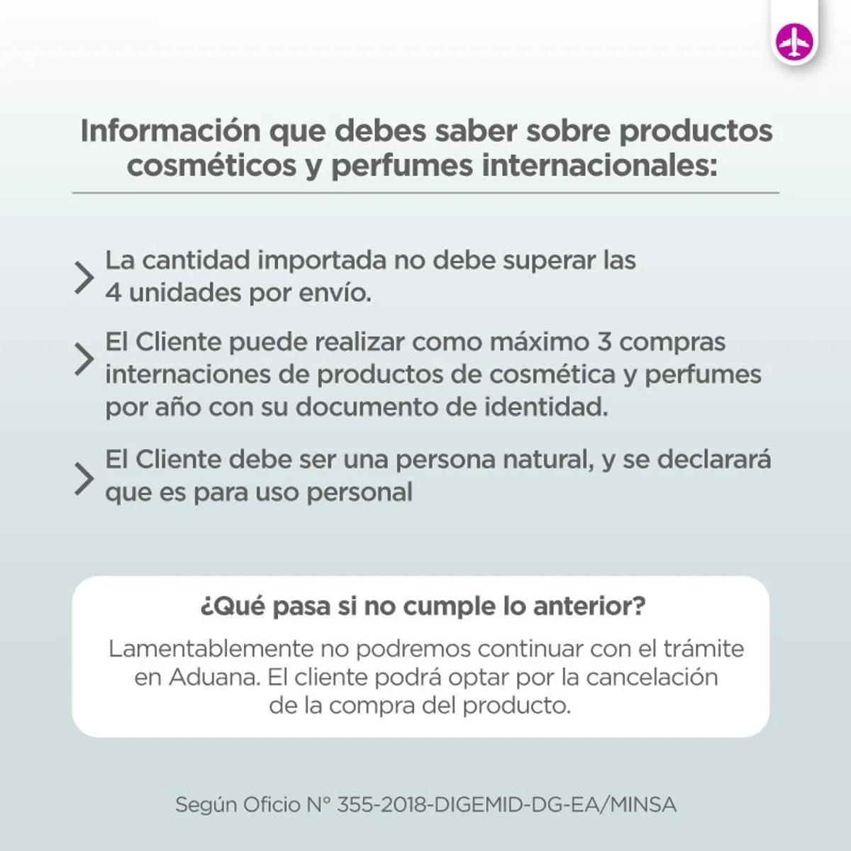 K18 - Mascarilla Capilar Reparadora Molecular Sin Enjuague15ml- K18..