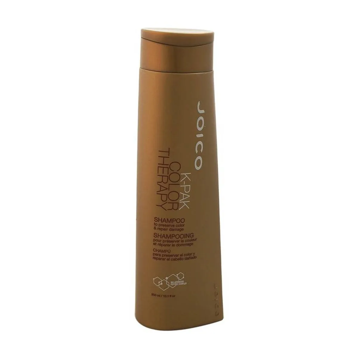 JOICO - K-Pak Color Therapy Shampoo-Joico para Unisex-10.1oz
