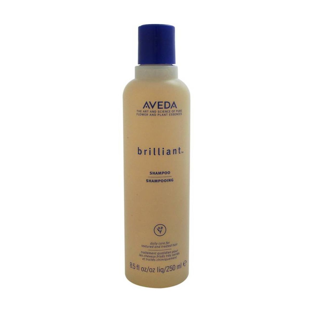 AVEDA - Champu Brillante-Aveda-Unisex-8.5oz
