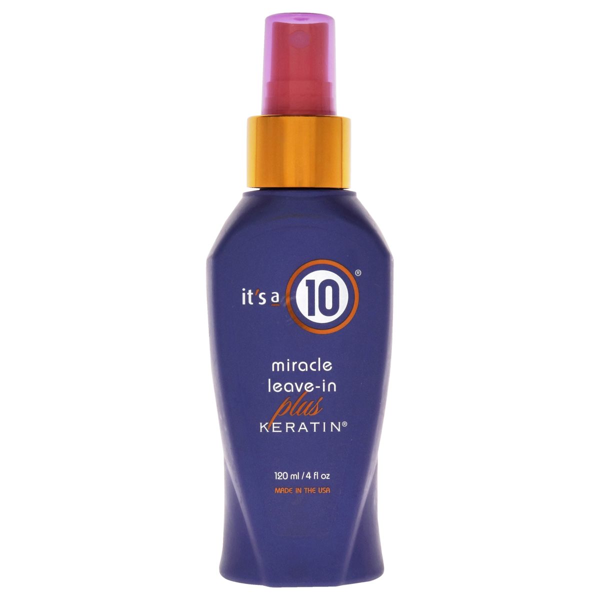 ITS A 10 - K-Pak Terapia de Color Luster Lock - 150ml - Joico