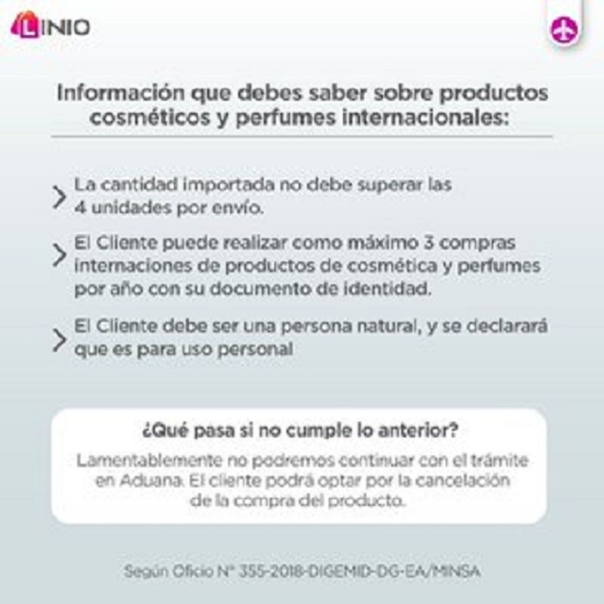 AVLON - KeraCare Edge Tamer-Avlon-4oz