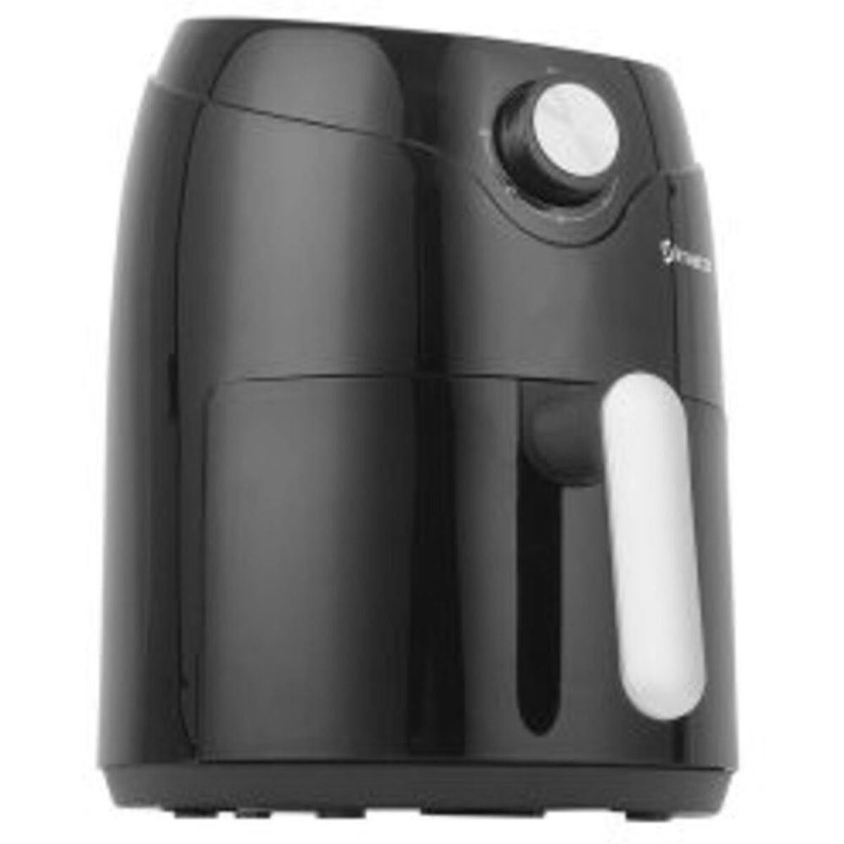 IMACO - Freidora de Aire Digital Imaco 42L AF5514