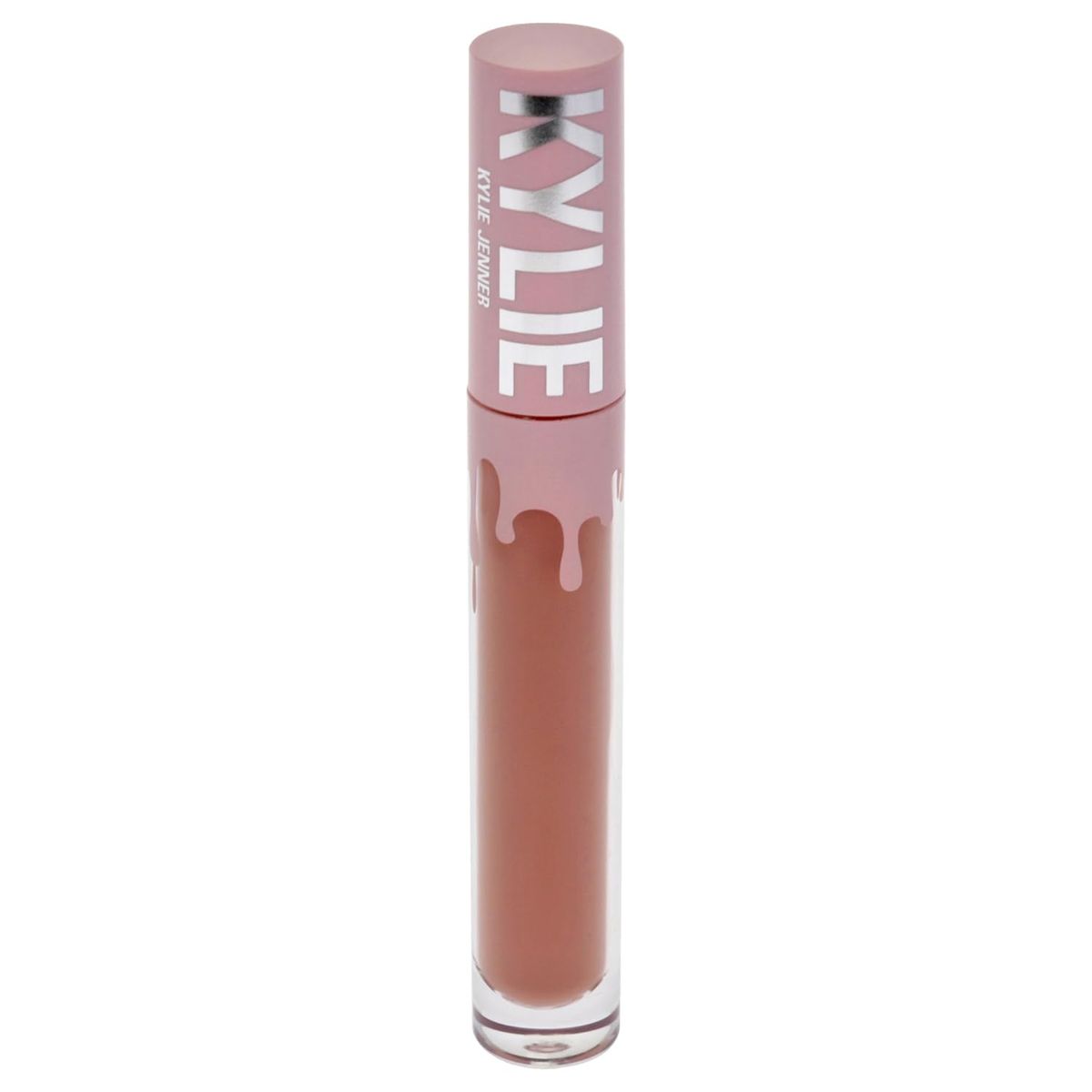 KYLIE - Lápiz labial mate Allergic To Bullshit Kylie Cosmetics