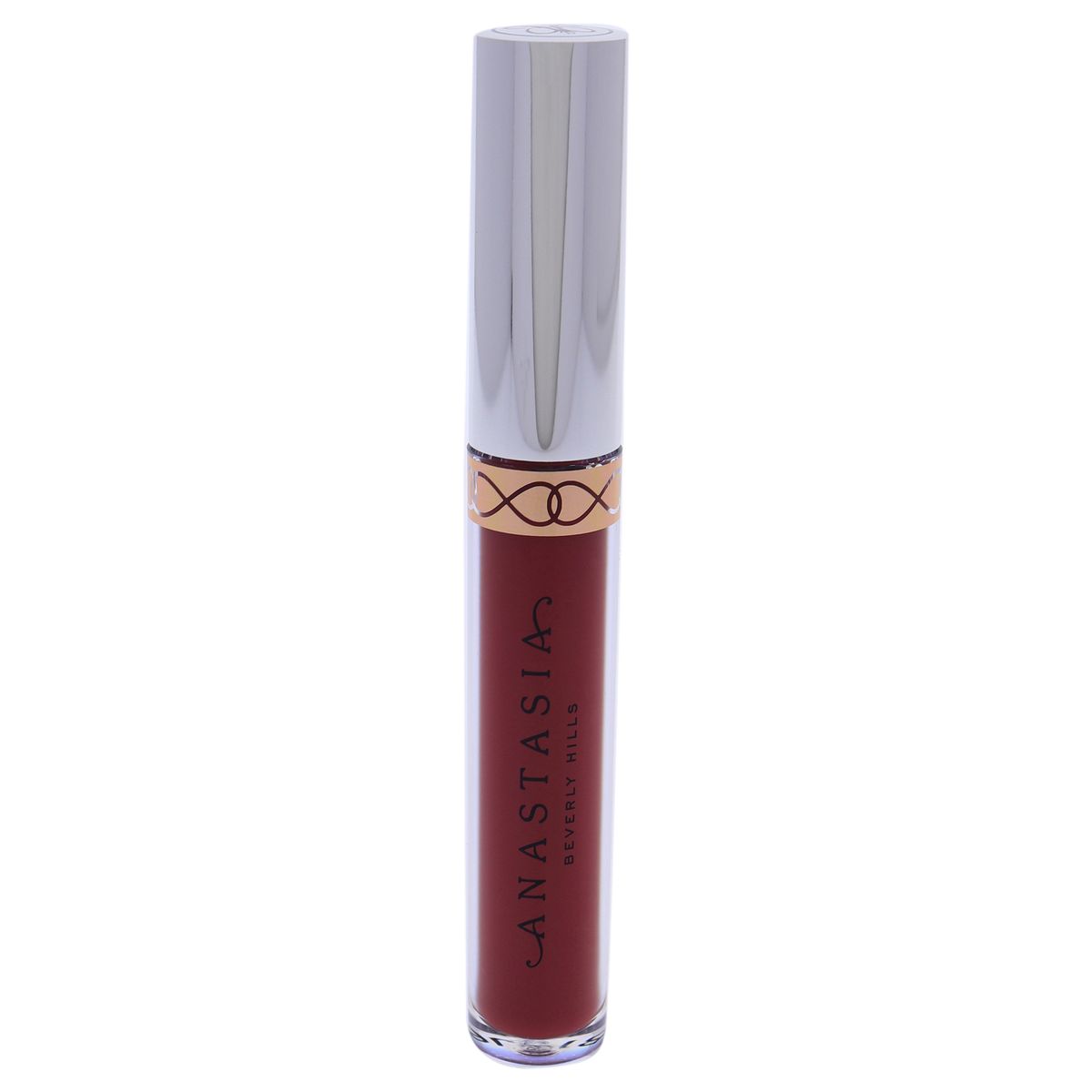 ANASTASIA - Lápiz Labial Líquido - Bohemio 3ml Anastasia Beverly Hills