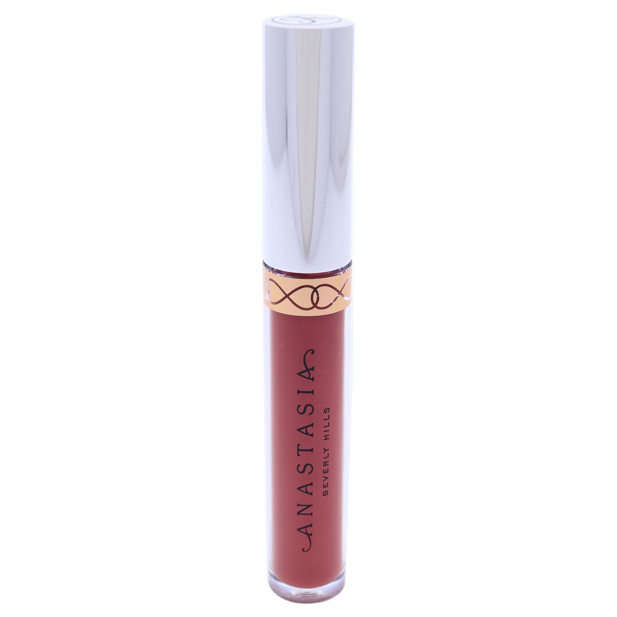 ANASTASIA - Lápiz labial líquido - Dazed 3ml Anastasia Beverly Hills