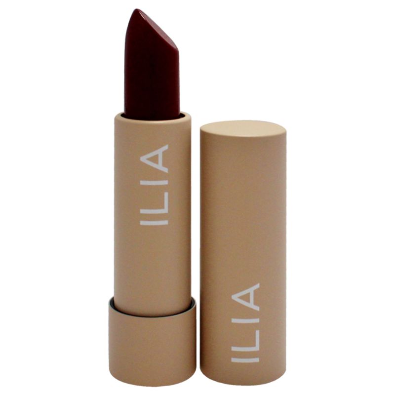 ILIA BEAUTY - Pintalabios Color Block Rumba 5ml ILIA Beauty