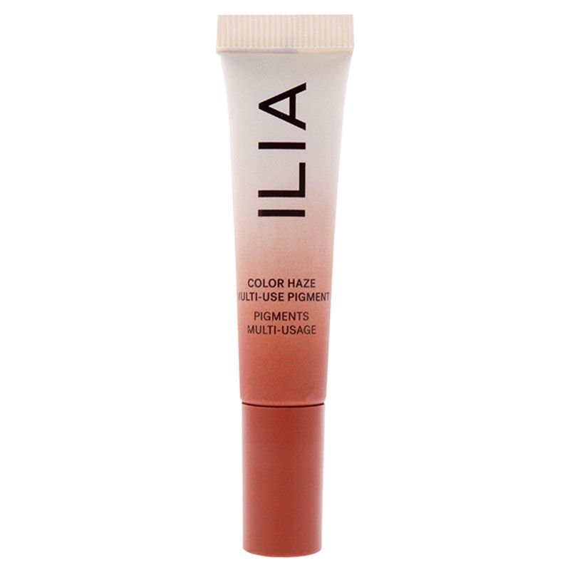 ILIA BEAUTY - Pigmento Multiusos Color Haze Stutter 5ml ILIA Beauty
