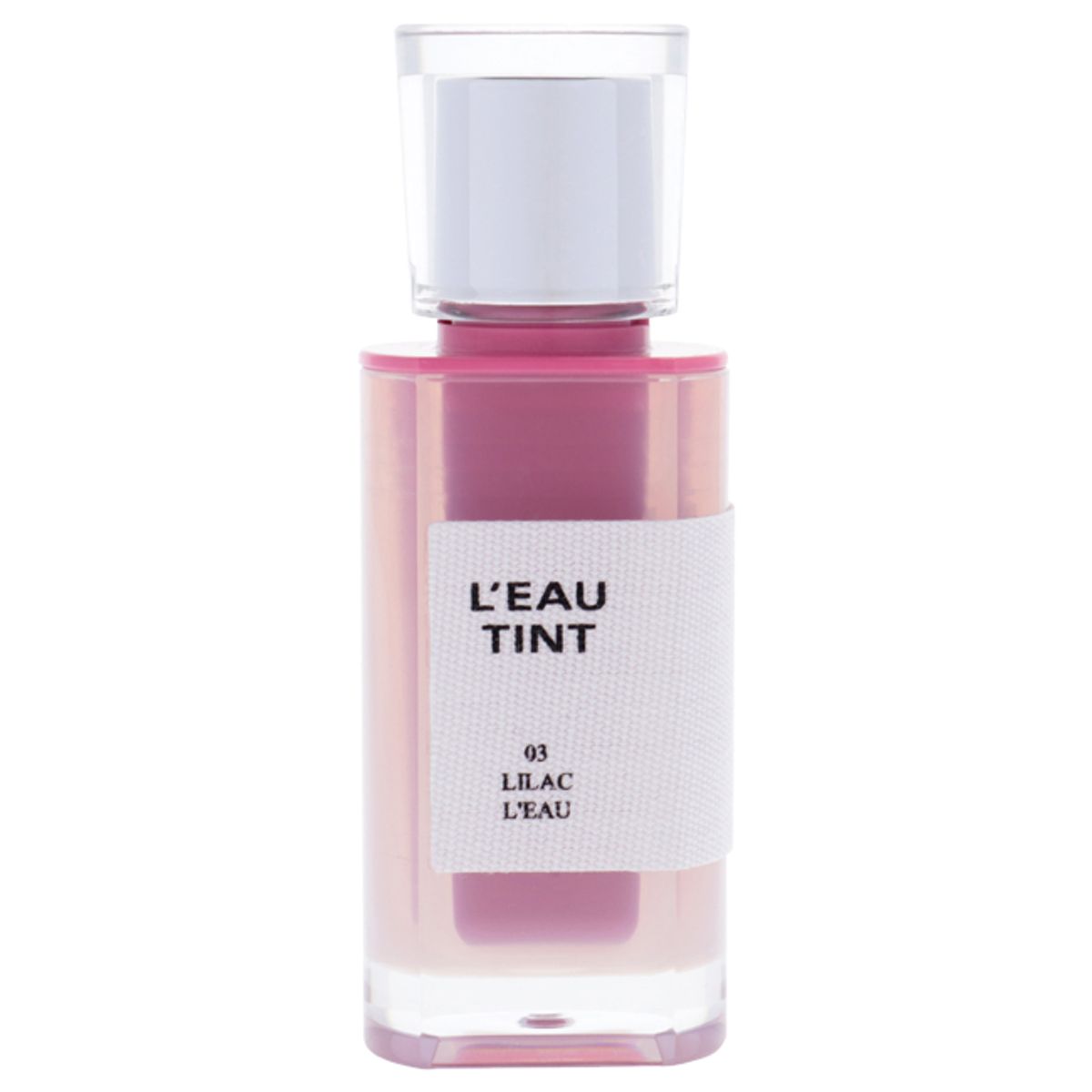 BBIA - Tinte LEau 03 Lilac 5ml BBIA