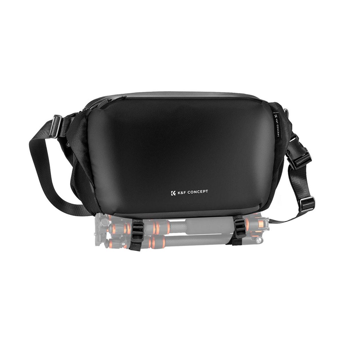 K&F CONCEPT - Estuche para Camara Fotografica K&F Concept  KF13.177