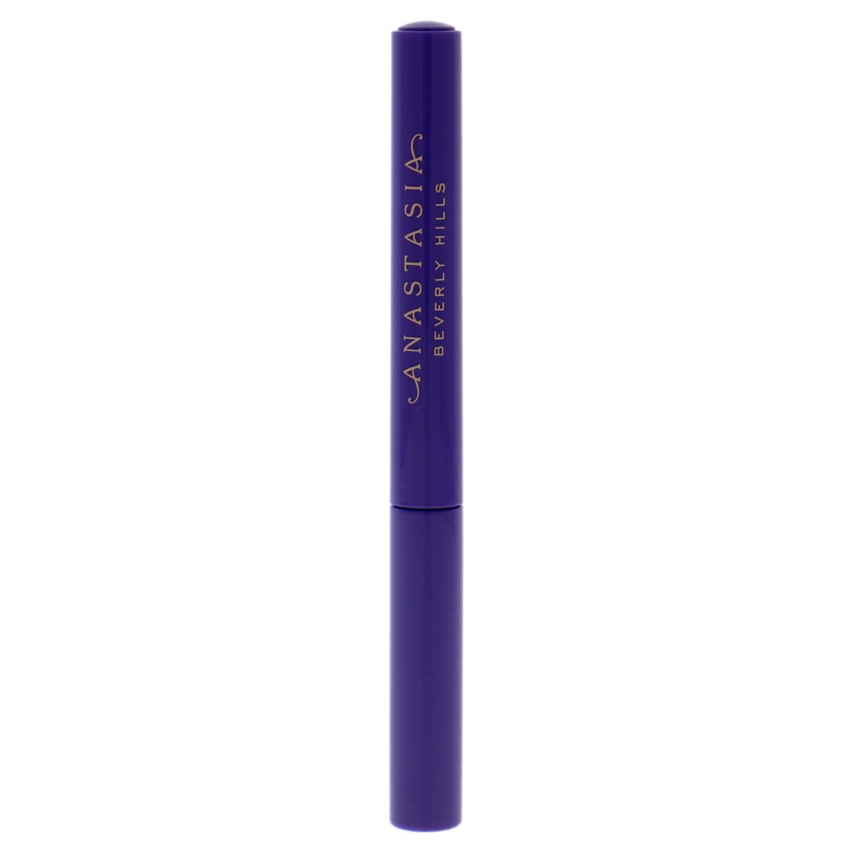 ANASTASIA - Delineador líquido - Negro 3ml Anastasia Beverly Hills