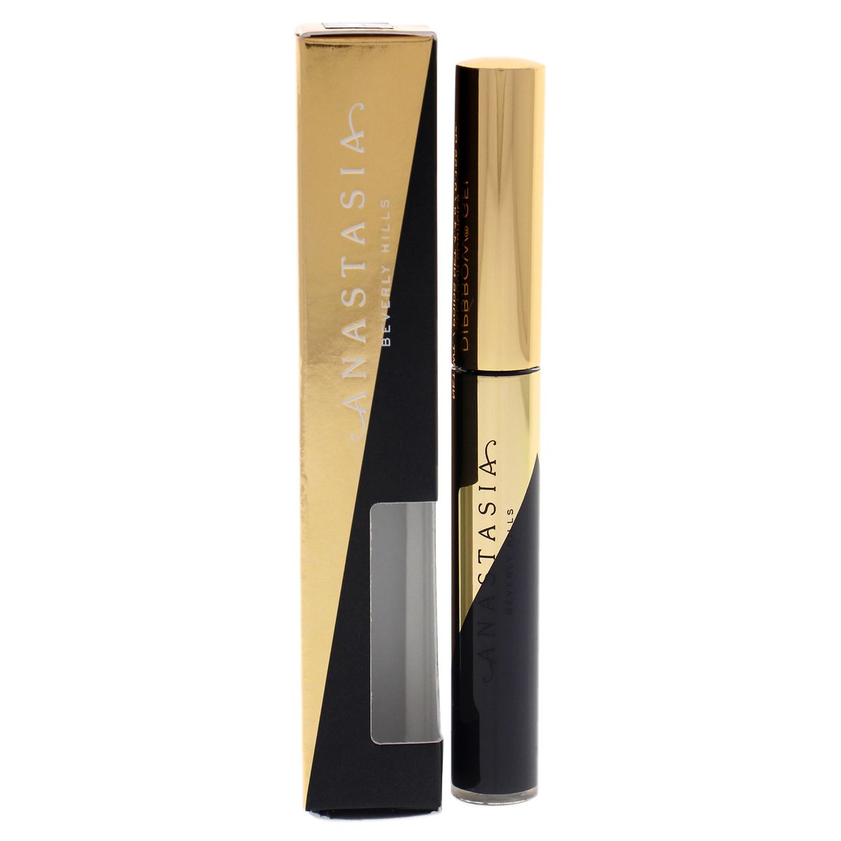 ANASTASIA - Gel DipBrow - Granito 5ml Anastasia Beverly Hills