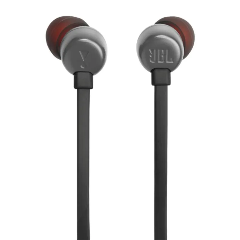 JBL - Auriculares JBL USB-C Tune 310C Con Microfono - Negro