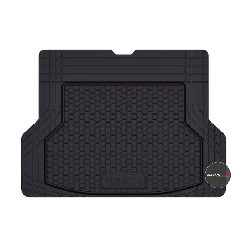 GENERICO - Protector de maletero sparco original premiun