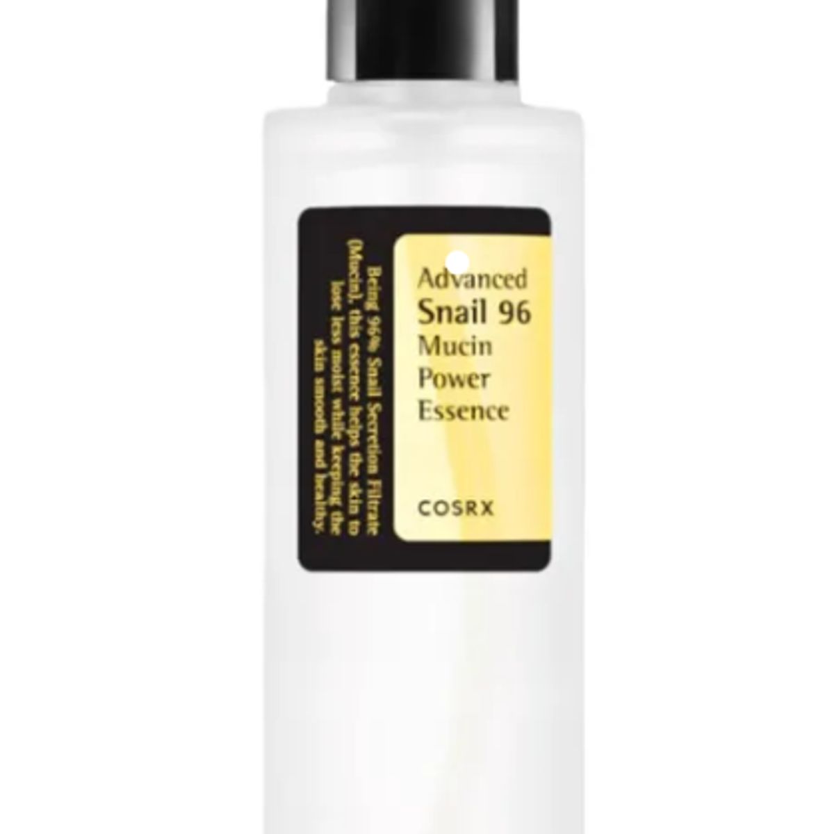 COSRX - COSRX ADVANCED SNAIL 96 MUSIN POWER ESSENCE