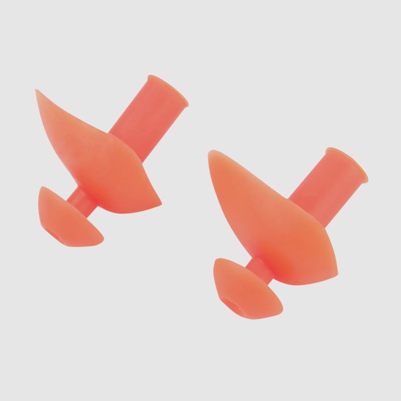 SPEEDO - Tapones De Oídos Para Natación Speedo Ergo Earplug Niños