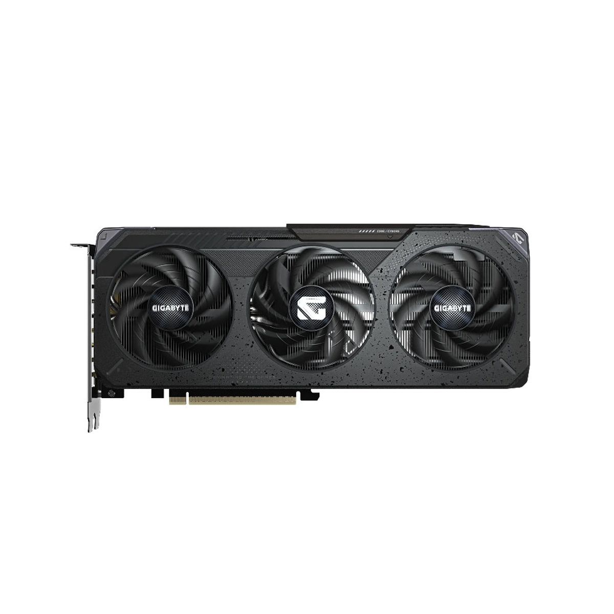 GIGABYTE - Tarjeta de Video Gigabyte GeForce RTX 5060 8GB GDDR7 Gaming OC (DLSS 4)