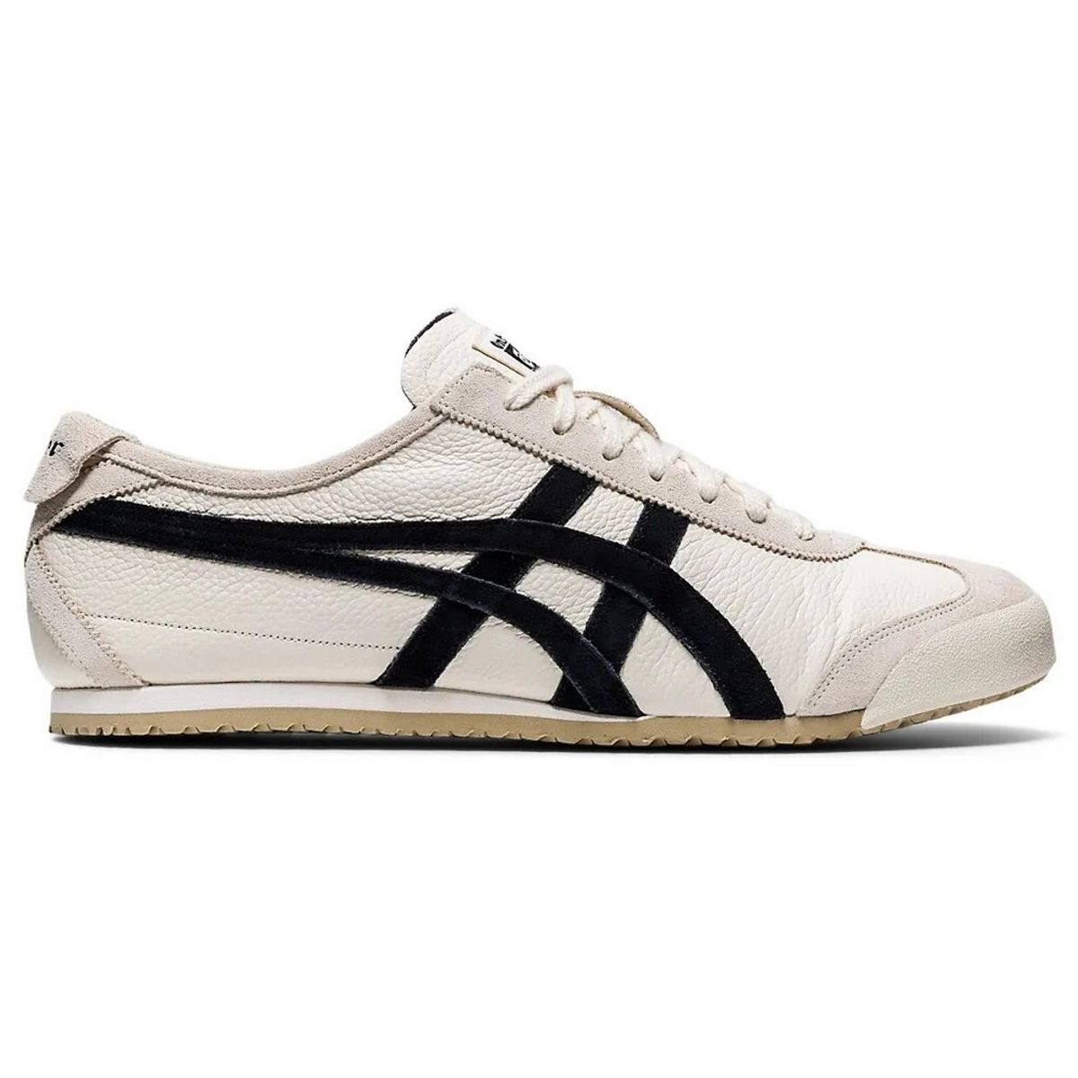 ONITSUKA TIGER - Zapatilla Onitsuka Mexico 66 Vin 1183B391-200 para Hombre
