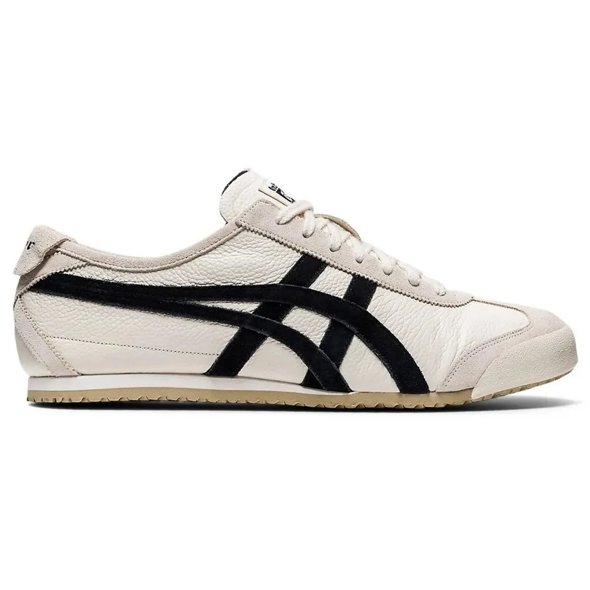 ONITSUKA TIGER - Zapatilla Onitsuka Mexico 66 Vin 1183B391-200 para Hombre