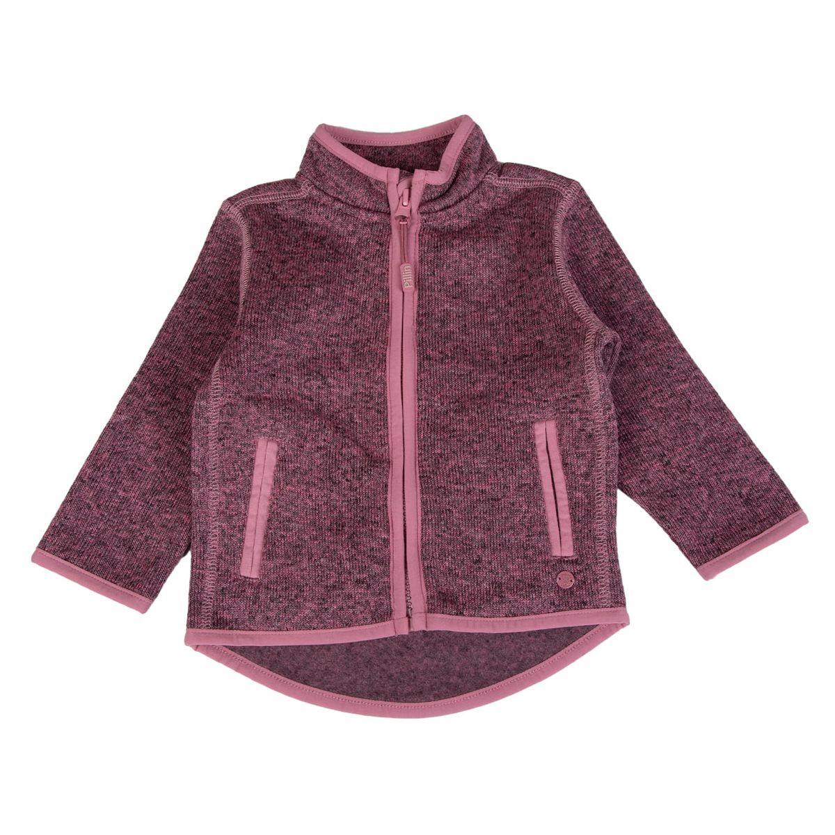 PILLIN - Polar Bebe Niña Pillin PVB522-25FRU