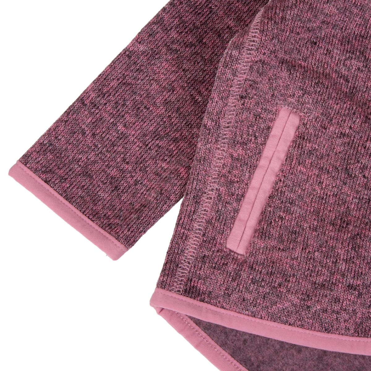 PILLIN - Polar Bebe Niña Pillin PVB522-25FRU