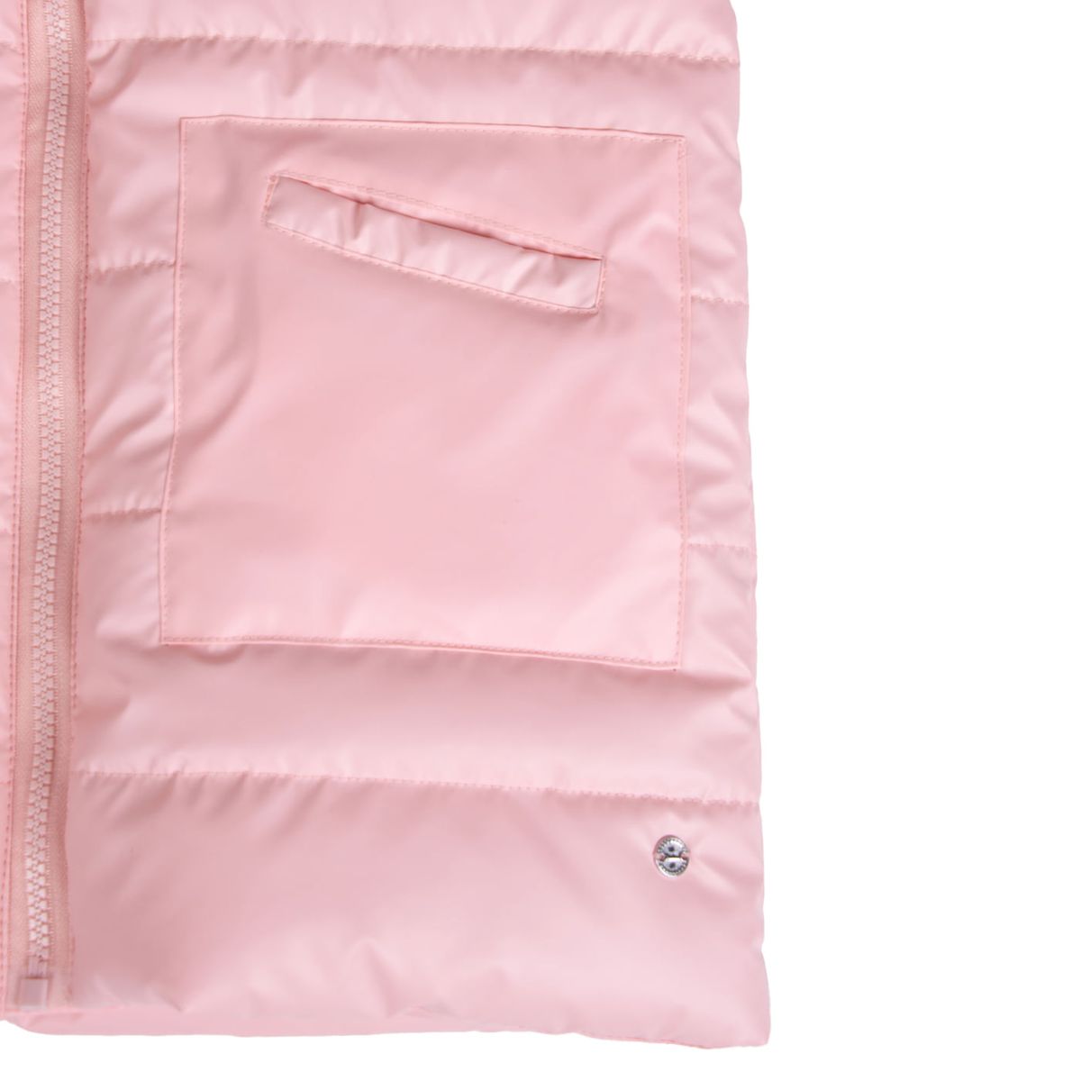 PILLIN - Casaca Niña Pillin PVB825-25PRO