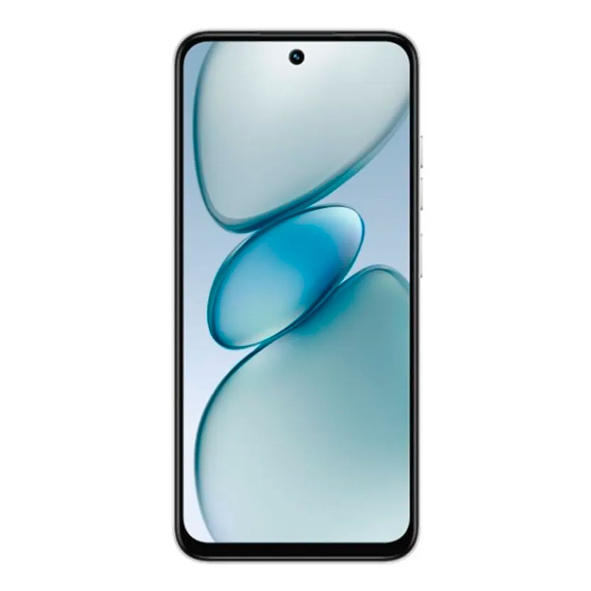 TECNO MOBILE - Celular Tecno GO 1 3GB RAM 64GB BLANCO