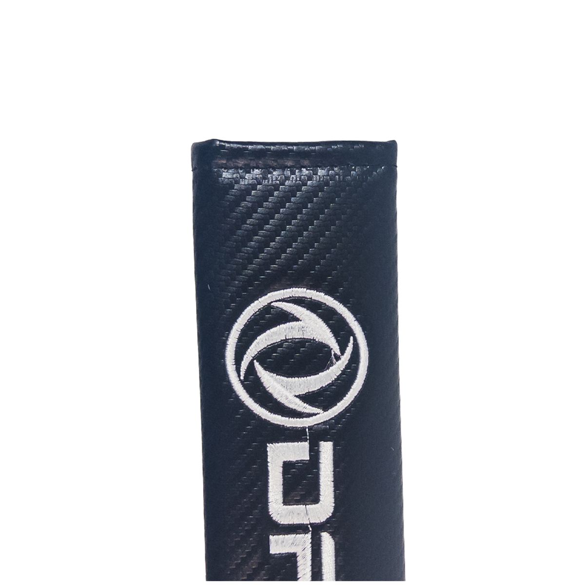 GENERICO - Almohadilla Protector de Cinturón DFSK – Set 2 Piezas